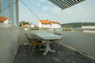 Apartments with parking spaces Supetarska Draga - Donja, Rab - 17826 - 6