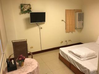 澎湖花羚民宿 - 4