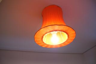 #2 Soliel Shinsaibashi - Osaka - 8