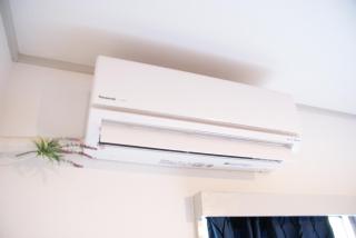 #2 Soliel Shinsaibashi - Osaka - 1