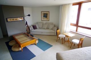 Sango Katase Guest Rooms - Fujisawa - 4
