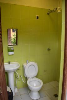 Hostal Wilma - Torotoro - 7