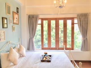 Pai Cherkaew Boutique House - Pai - 1
