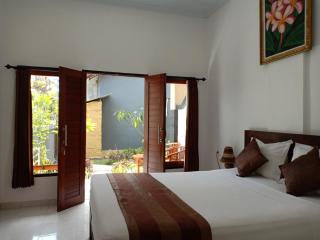 Dwiki Putra Home Stay - Nusa Lembongan - 7