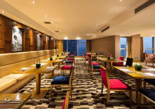 Glenview ITC Plaza Chongqing - Chongqing - 6