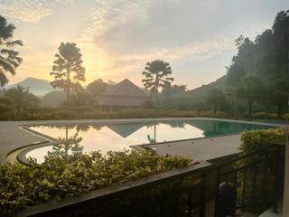 Takhun Mountain View - Ban Ta Khun - 1