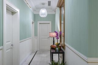 Florence Luxury Guest House - Florenz - 6