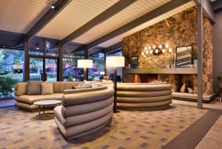 Best Western Corte Madera Inn - Corte Madera - 8