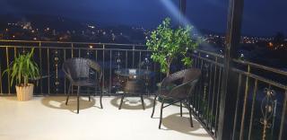 Hotel 9th Sky - 0