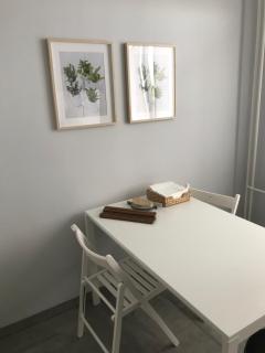 APARTAMENT KILIŃSKIEGO 9 - Świdnica - 3