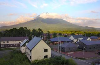 Trailside Apartments Niseko - Kutchan - 4