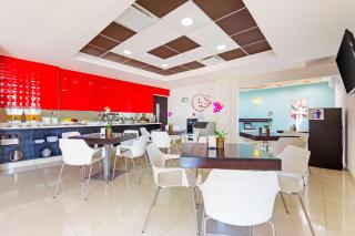 Sleep Inn Culiacan - Culiacán - 7