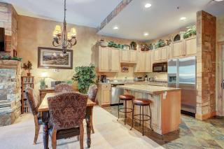 3056 The Timbers Condo - 3