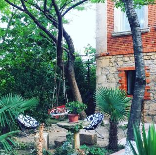 Guest House Hello - Kutaisi - 1