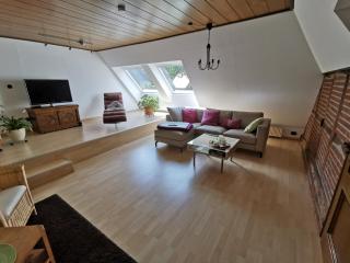 Kucks-Ferienwohnung - 6