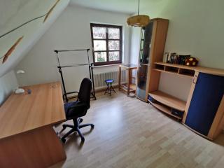 Kucks-Ferienwohnung - 1