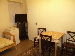 Ubytovanie v súkromí Mária Bullová - 9