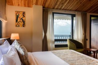 Udaan Olive Hotel & Spa, Pelling - 7