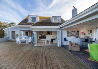 Alfred View - Port Alfred - 4