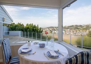 Alfred View - Port Alfred - 6