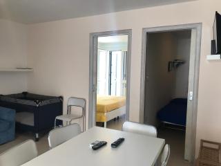 Lido Marini - Lido Marini - 9