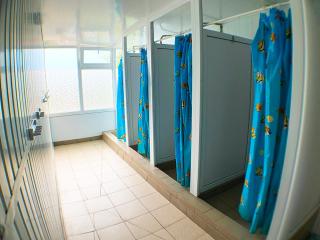 Aquamarine - Koblewe - 9