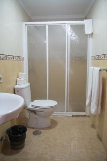 Apartamentos Los Juncos II - 9