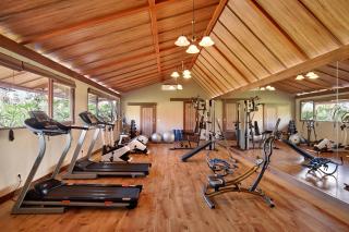 Puri Sabina Bed & Breakfast - 3