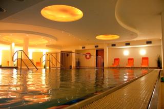 Hotel Flörke - Langeoog - 3