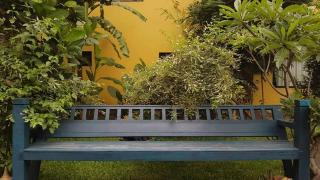 Thanakha Inle Hotel - 3