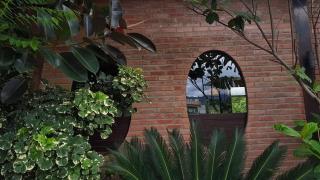 Thanakha Inle Hotel - 4