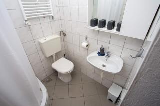 Guest House ANA.k - Postojna - 7