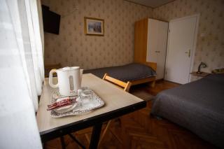 Guest House ANA.k - Postojna - 3