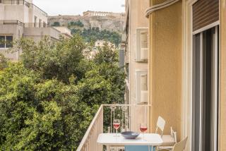 Let me Athens you! #2 - Atene - 6