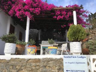 Seatinview Lodges - 2