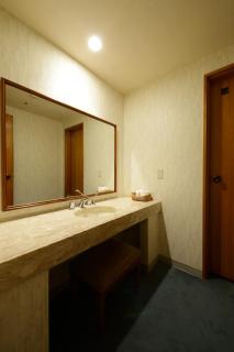 Hotel Concorde Hamamatsu - Hamamatsu - 1