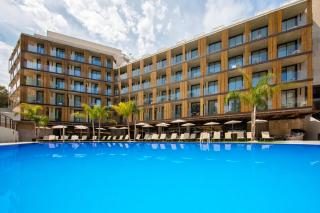 Golden Costa Salou - Adults Only 4* Sup - Salou - 3