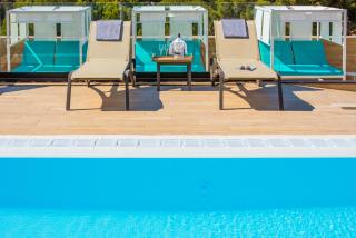 Golden Costa Salou - Adults Only 4* Sup - Salou - 4