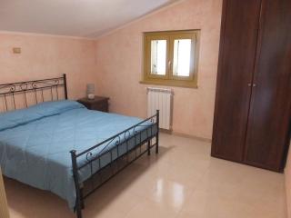 COUNTRY HOUSE - Mafalda - 2