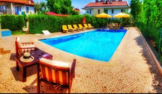 Kavak Garden - Fethiye - 0