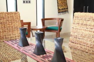 Nike Villas - Sanur - 7