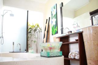 Nike Villas - Sanur - 4