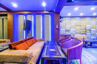 FabHotel White Klove Near New Delhi Railway Station - 2