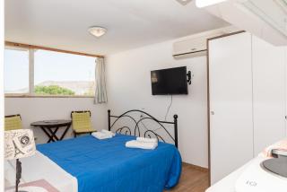 El Greco Studios - Patmos - 2