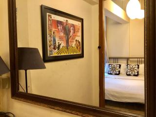 Suneta Hostel Khaosan - Bangkok - 3