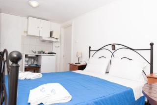El Greco Studios - Patmos - 3