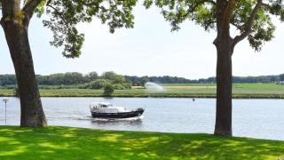 Het Raadhuys - design B&B - Kessel - 8