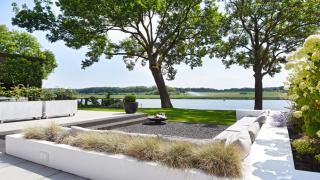 Het Raadhuys - design B&B - Kessel - 9