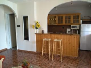 Szemes Apartman Balaton - Balatonszemes - 8