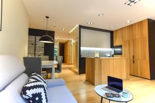 White Home - Danzig - 0